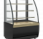 картинка DISPLAY CASES K70 STANDARD 2.0 (Flandria 2) 